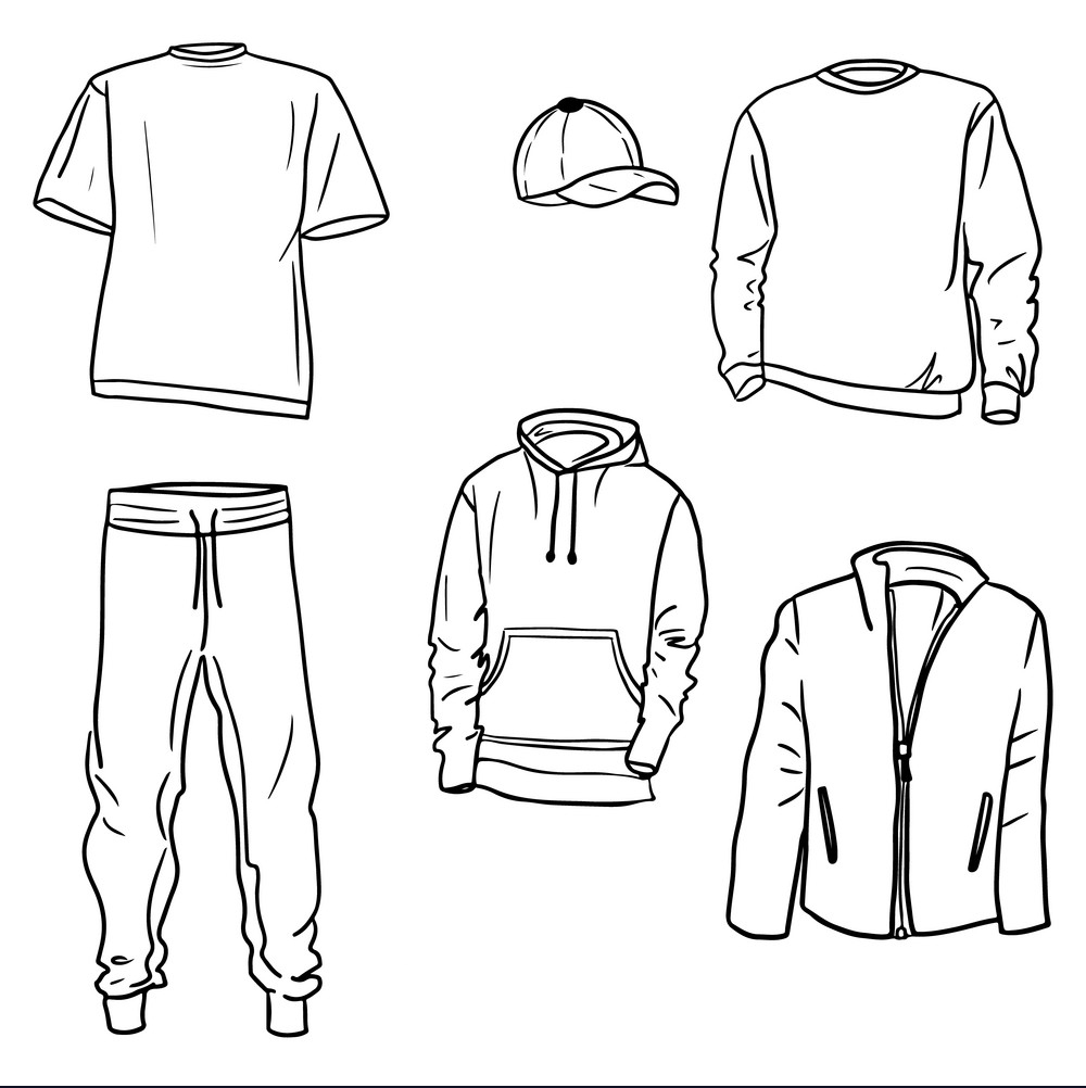 hand-drawn-set-of-mens-sportswear-sketches-kbi-sports