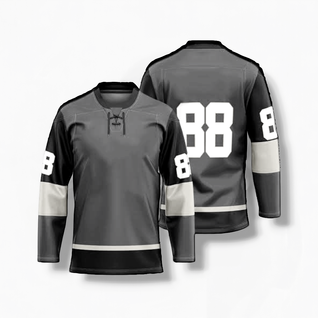 custom-hockey-jersey-manufacture