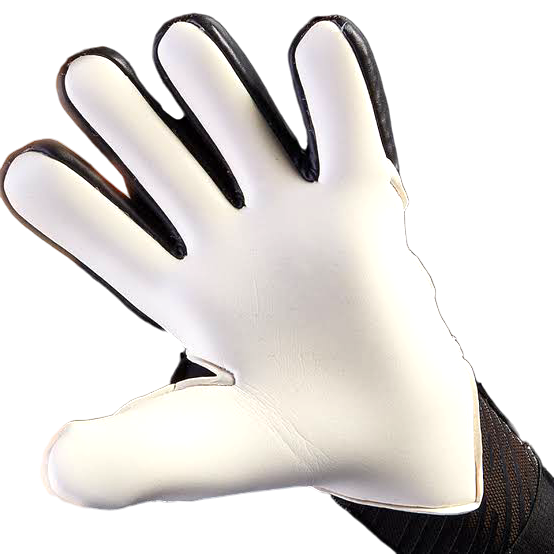 manufacturer/goalkeeper-gloves/palm-latex/