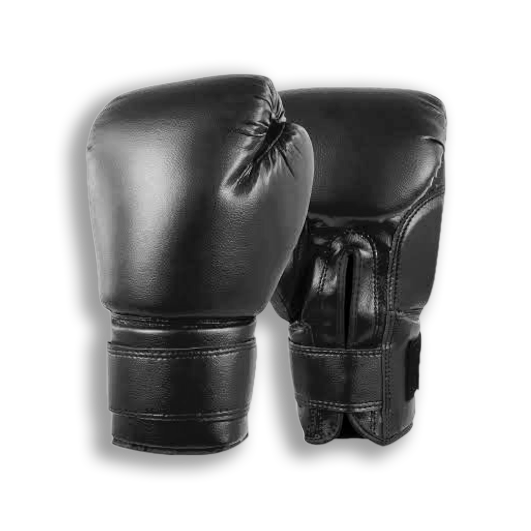 custom-Boxing-gloves-manufacturer