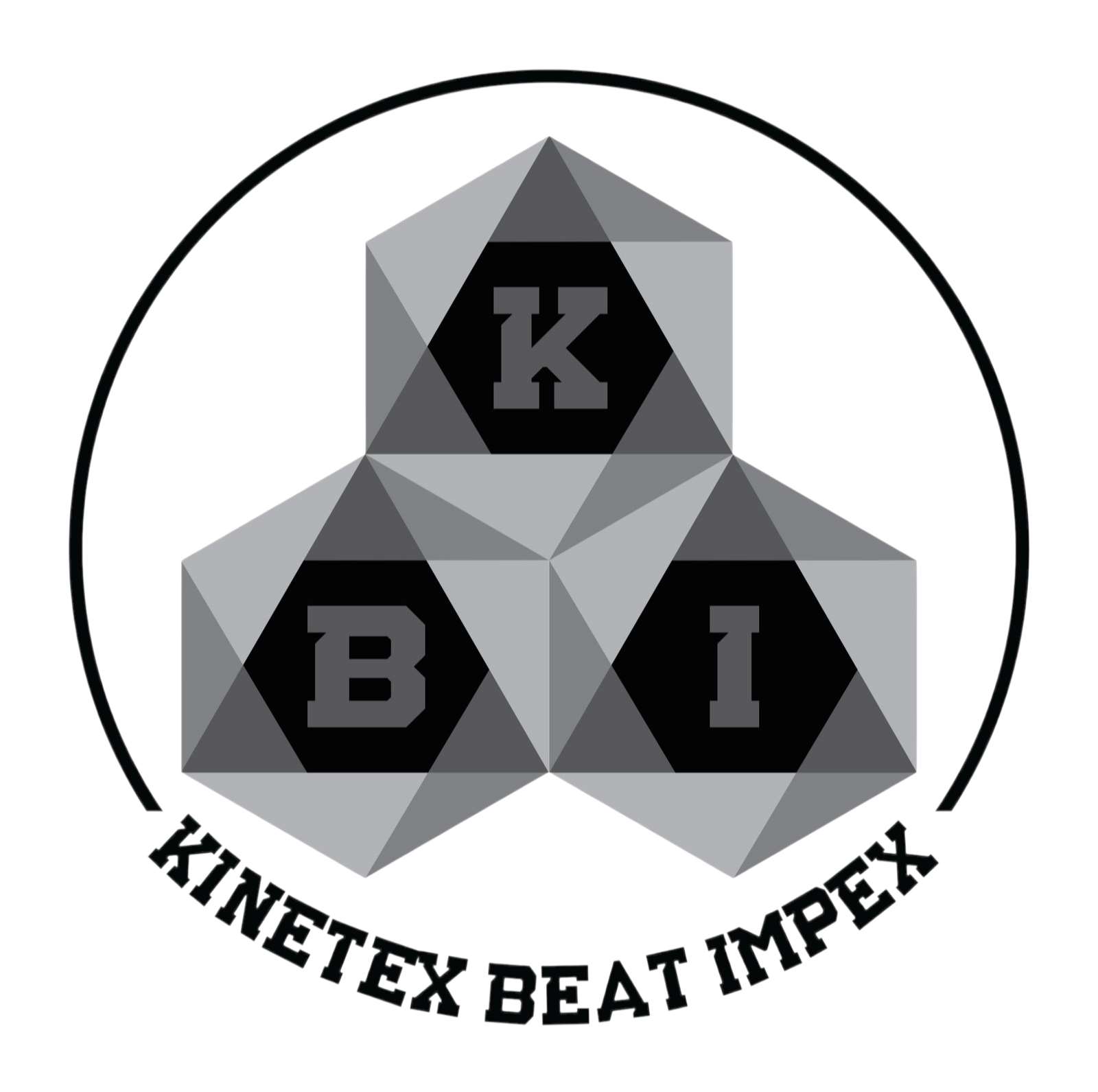 Kinetex Beat Impex