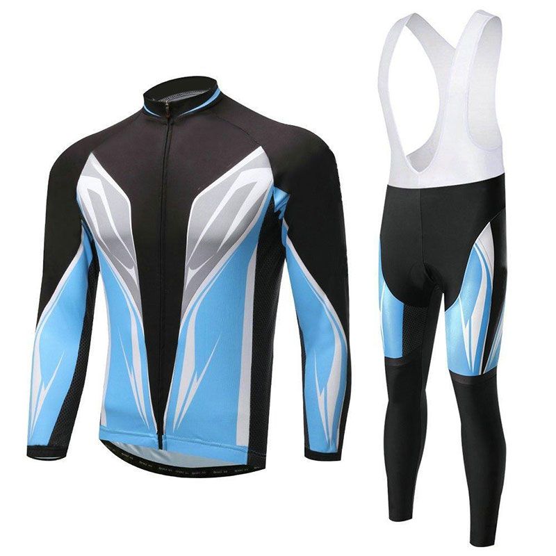 cycling wear