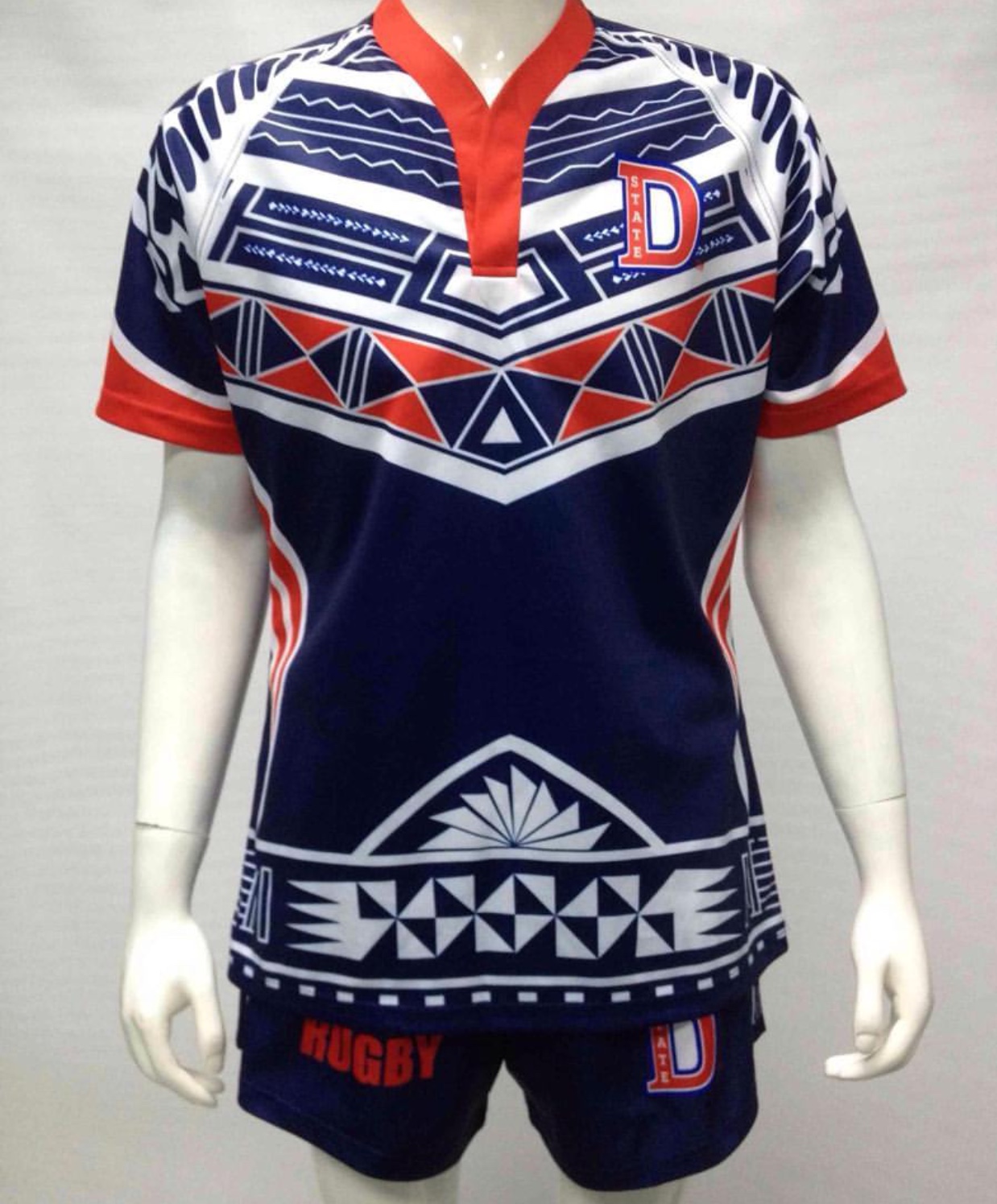 Sportswear Manufacturing IMG 0298