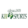 KBI LOGO