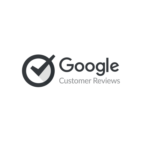 Sportswear Manufacturing google customer reviews logo png