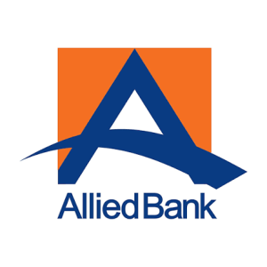 Allied band