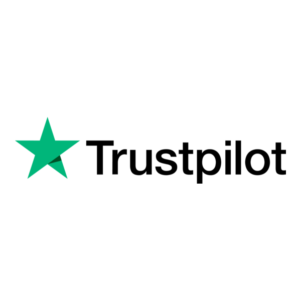 Sportswear Manufacturing trustpilot logo png seeklogo 378715
